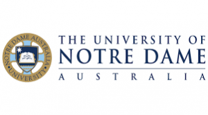 The University of Notre Dame Australia